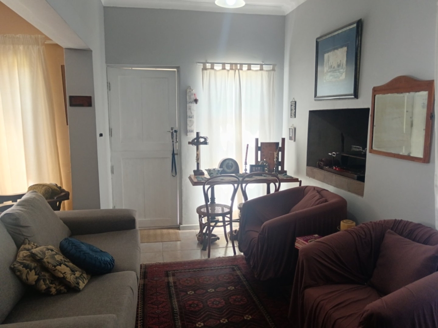 4 Bedroom Property for Sale in Klein Brak Western Cape